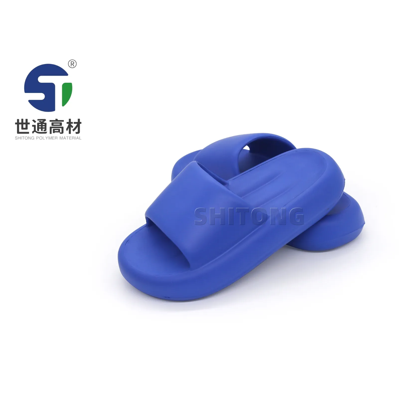 EVA拖鞋 SliderImage