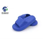 wechatLogo