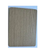 Carbon Crystal Plate
