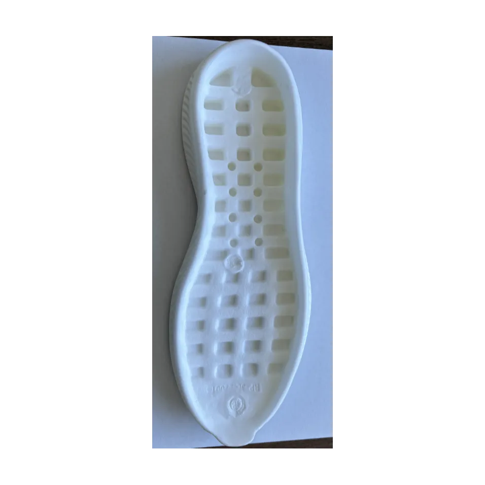 PVC 鞋底 SliderImage