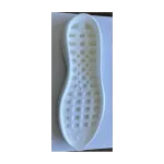 wechatLogo