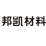 wechatLogo