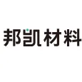 BANGKAI