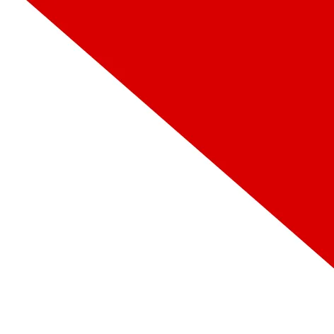 companyLogo SliderImage