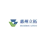 wechatLogo