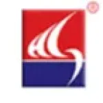 wechatLogo