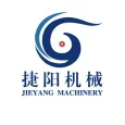 Jieyang Machinery