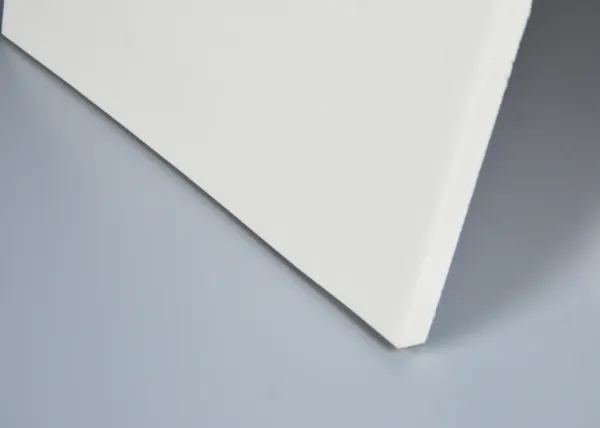 facade thumbnail