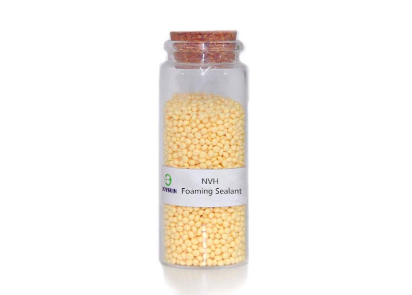 NVH POWDER BLOWING AGENT SliderImage