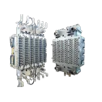 wechatLogo
