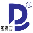 DONGLONG
