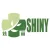 SHENZHEN SHINY