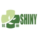 wechatLogo