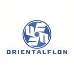 wechatLogo