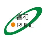wechatLogo