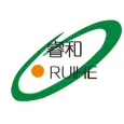 Ruihe New Materials