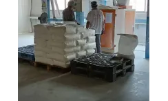 圖片集錦_3