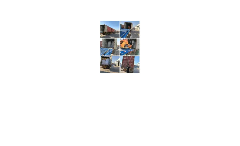 ImageGallery_睿和新材_6