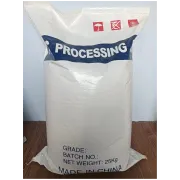 PVC加工助剂401
