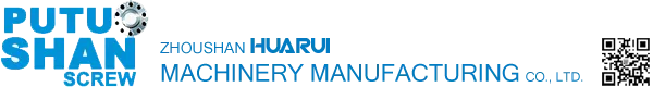 companyLogo SliderImage