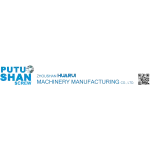 wechatLogo