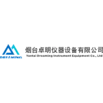 wechatLogo