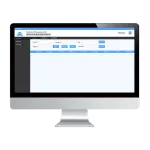 wechatLogo