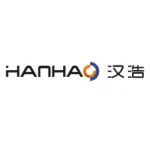 wechatLogo