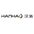 HANHAO INTELLIGENT