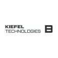 Kiefel