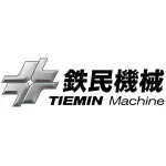 wechatLogo