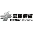 Tiemin machinery
