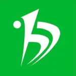 wechatLogo