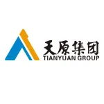 wechatLogo