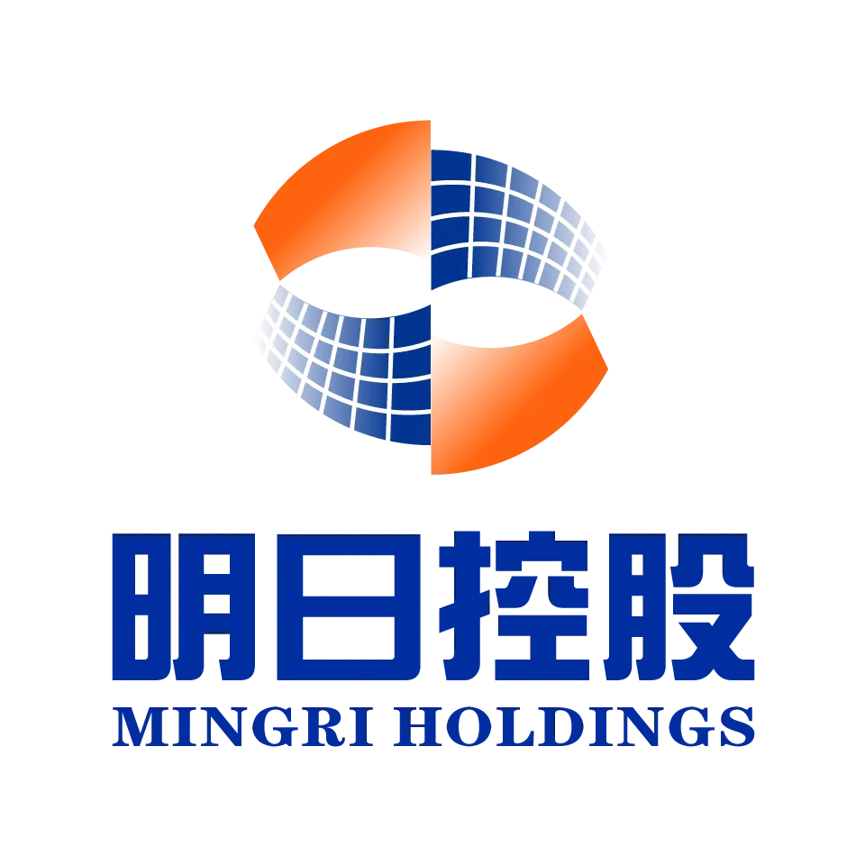 浙江明日控股集团股份有限公司| 塑料橡胶供应商