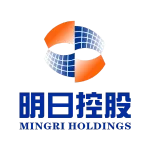 wechatLogo