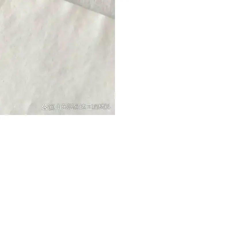 facade thumbnail