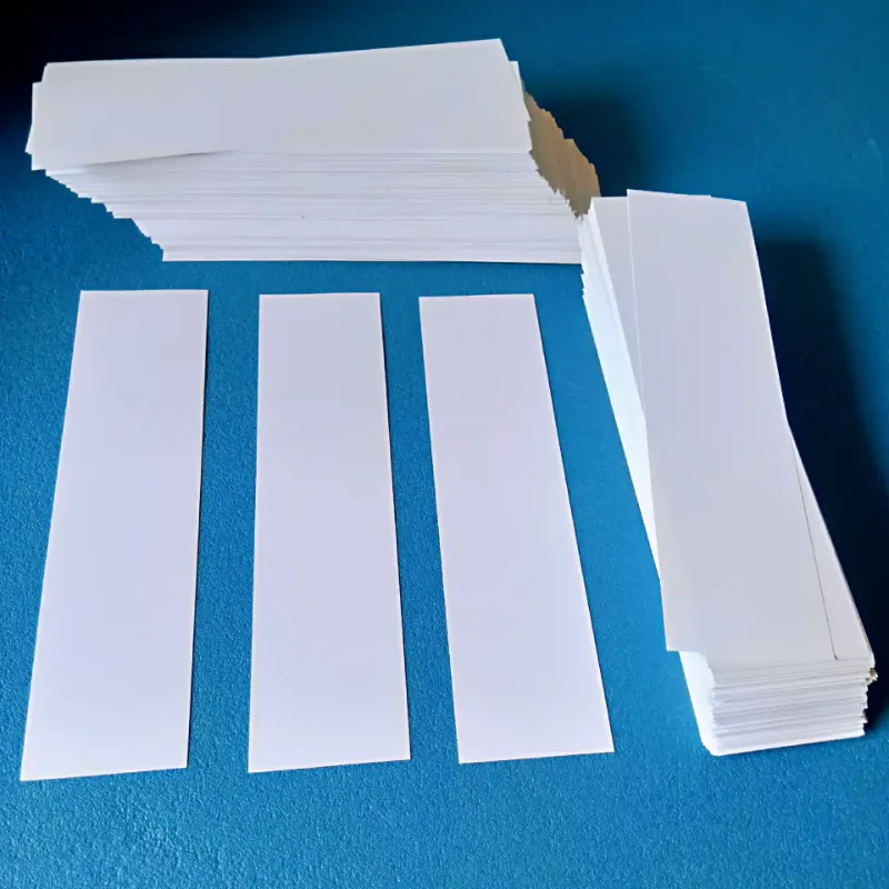 facade thumbnail