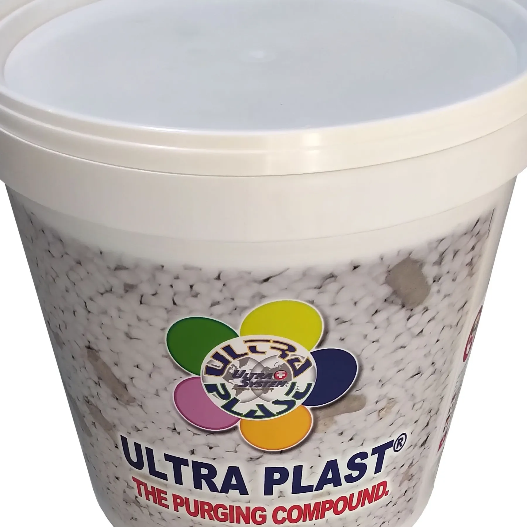 Ultraplast Catalouges ULTRA PLAST | 塑料橡胶产品