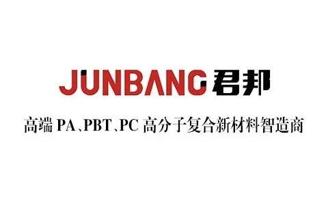 JUNBANG