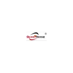 wechatLogo