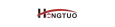 HONGTUO