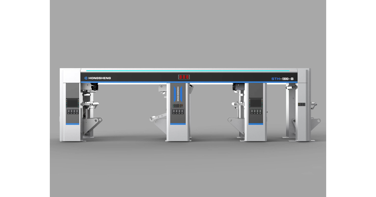 Three-in-one Solventless composite machine | One-...