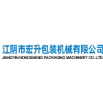 wechatLogo