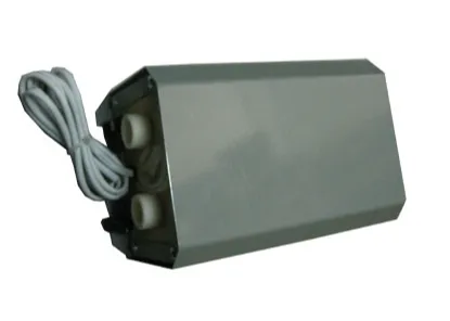 静电消除器 SliderImage