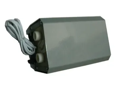 Static Eliminator_0