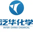 Inter-China Chemical