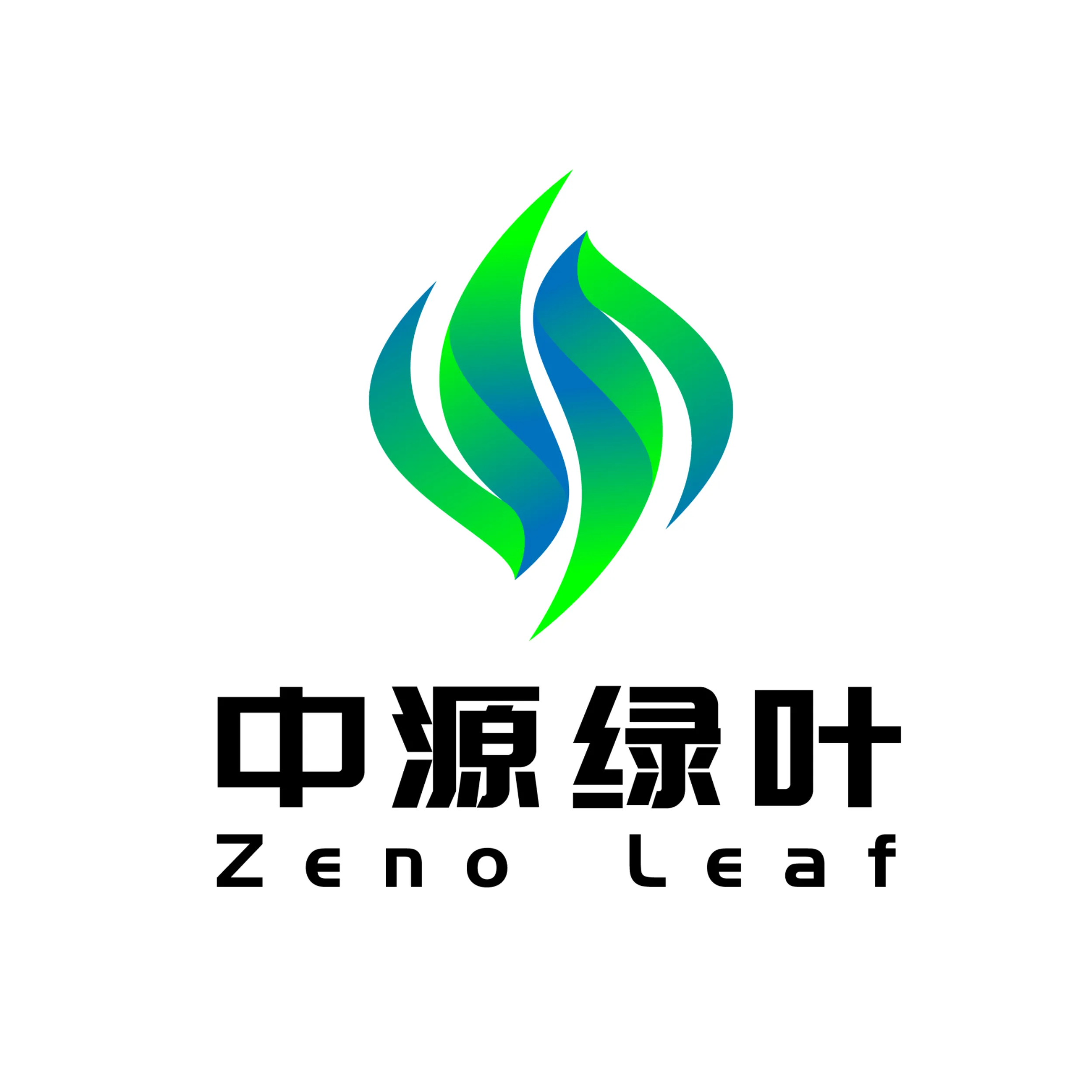 companyLogo SliderImage