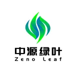 wechatLogo