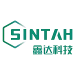 wechatLogo